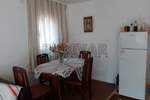 Kuća Aleksinac, Bovan – fotografija 6