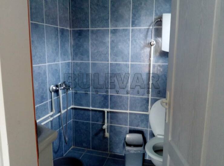 Kuća Aleksinac, Bovan – fotografija 8