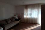 Kuća Aleksinac, Bovan – fotografija 11