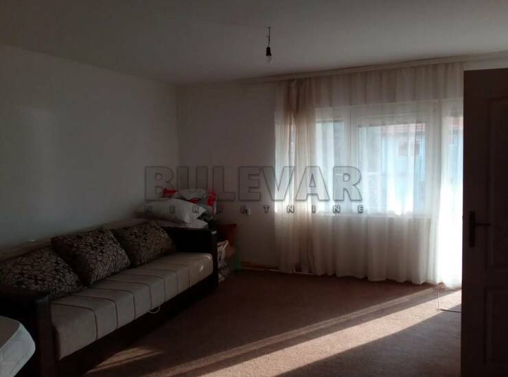 Kuća Aleksinac, Bovan – fotografija 11