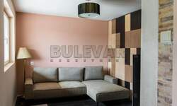Dvosoban stan, Centar · 47m² · 490€ | SveNekretnine