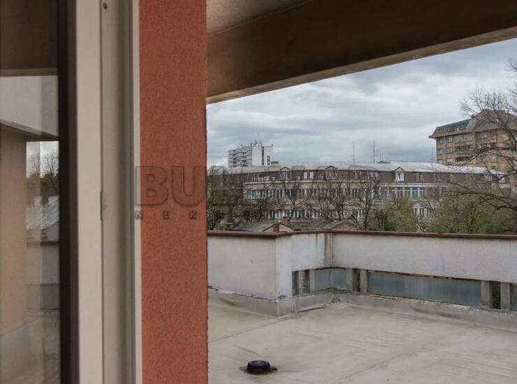 Stan Niš, Centar – fotografija 6