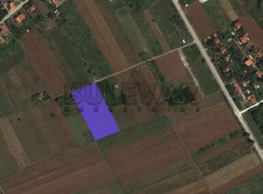 Plac, Vrtište · 6579m² · 82.000€ | SveNekretnine