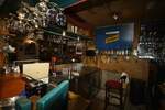 Poslovni prostor / Lokal Niš, Bulevar Nemanjića – fotografija 5