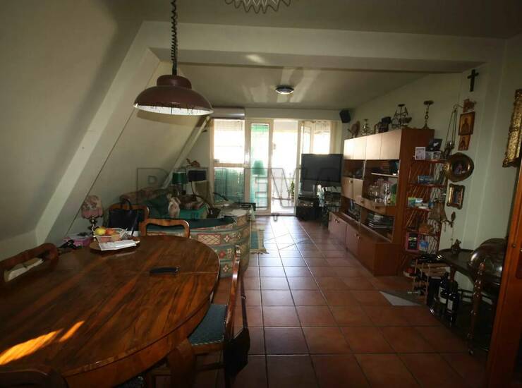 Poslovni prostor / Lokal Niš, Bulevar Nemanjića – fotografija 10