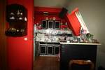Poslovni prostor / Lokal Niš, Bulevar Nemanjića – fotografija 11