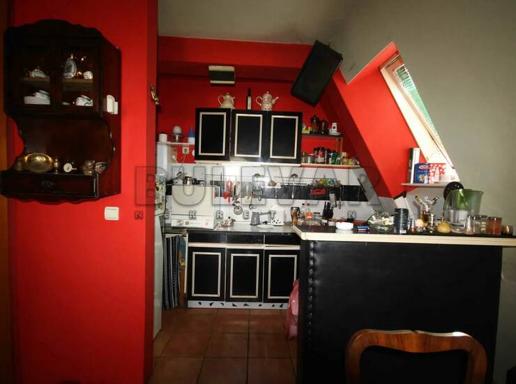 Poslovni prostor / Lokal Niš, Bulevar Nemanjića – fotografija 11