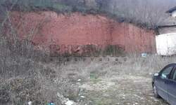 Plac, Sićevo · 560m² · 11.000€ | SveNekretnine