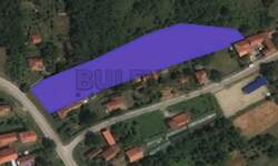 Plac, Gornja Toponica · 3924m² · 50.000€ | SveNekretnine