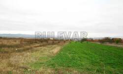 Plac, Merošina · 4747m² · 73.500€ | SveNekretnine