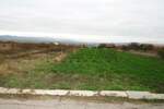 Plac Merošina, Merošina – fotografija 3