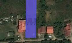 Plac, Gabrovac · 1903m² · 62.000€ | SveNekretnine