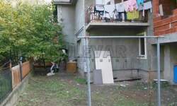 Kuća, Centar · 300m² · 160.000€ | SveNekretnine