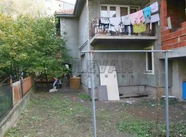 Kuća, Centar · 300m² · 160.000€ | SveNekretnine