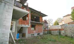 Kuća, Centar · 300m² · 160.000€ | SveNekretnine