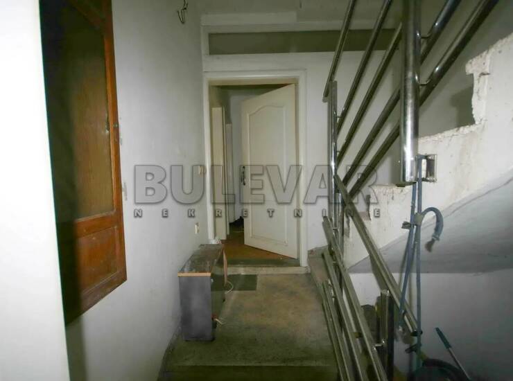 Kuća Niš, Centar – fotografija 4