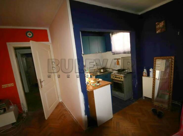 Kuća Niš, Centar – fotografija 5