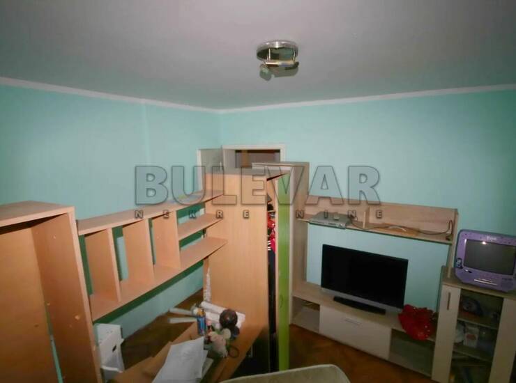 Kuća Niš, Centar – fotografija 10