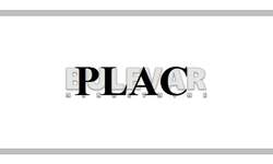 Plac, Palilula · 1600m² · 16.000€ | SveNekretnine