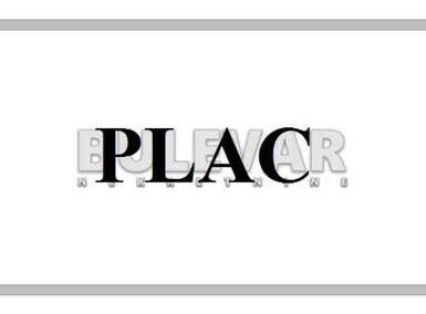 Plac, Palilula · 1600m² · 16.000€ | SveNekretnine