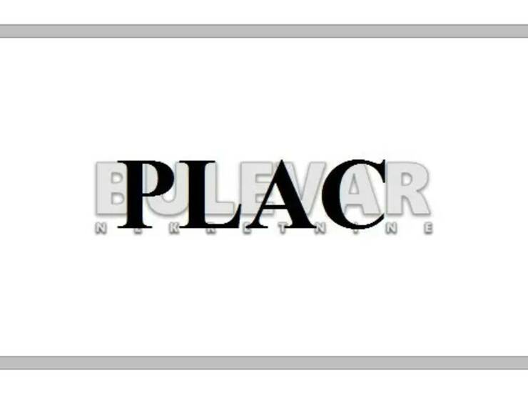 Plac Niš, Palilula – fotografija 1