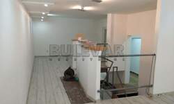 Poslovni prostor / Lokal, Niš · 91m² · 168.000€ | SveNekretnine