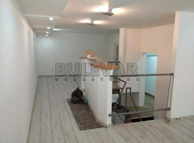 Poslovni prostor / Lokal, Niš · 91m² · 168.000€ | SveNekretnine