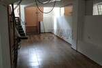 Poslovni prostor / Lokal Niš, Palilula – fotografija 4