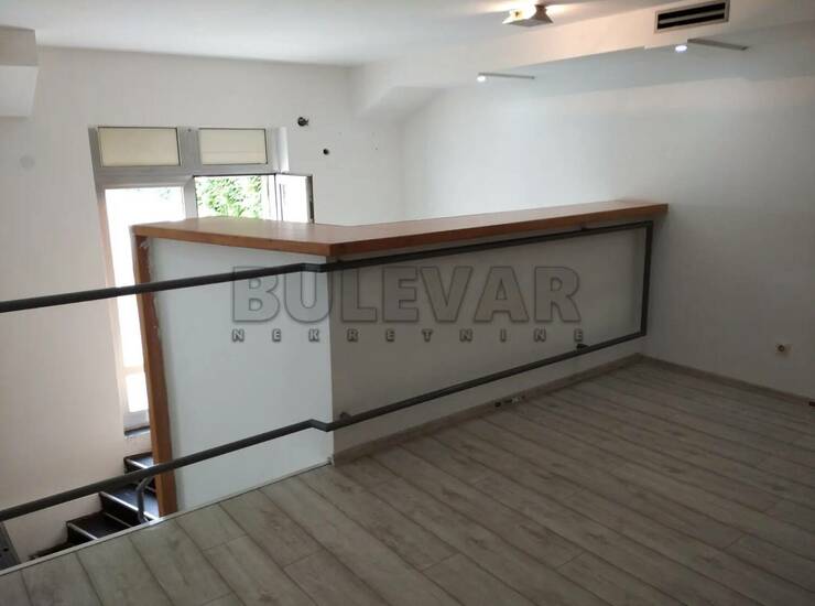 Poslovni prostor / Lokal Niš, Palilula – fotografija 5