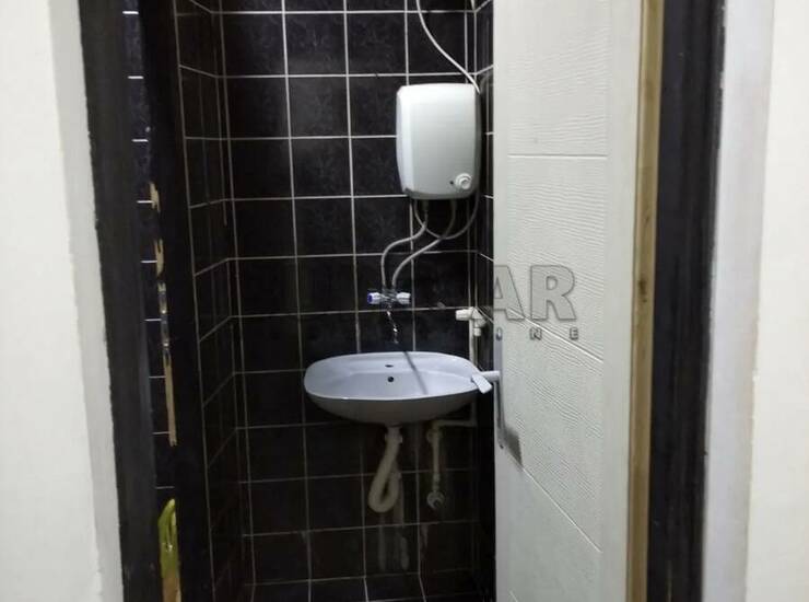 Poslovni prostor / Lokal Niš, Palilula – fotografija 6