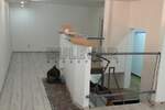 Poslovni prostor / Lokal Niš, Palilula – fotografija 11
