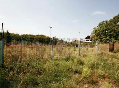 Plac, Ratko Jović · 2290m² · 141.110€ | SveNekretnine
