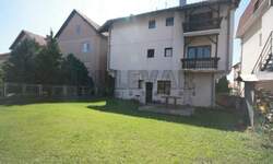 Kuća, Durlan · 456m² · 392.000€ | SveNekretnine