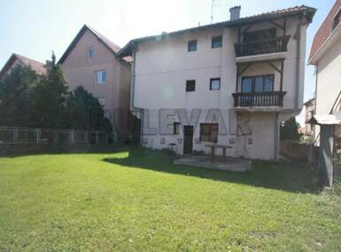 Kuća, Durlan · 456m² · 392.000€ | SveNekretnine