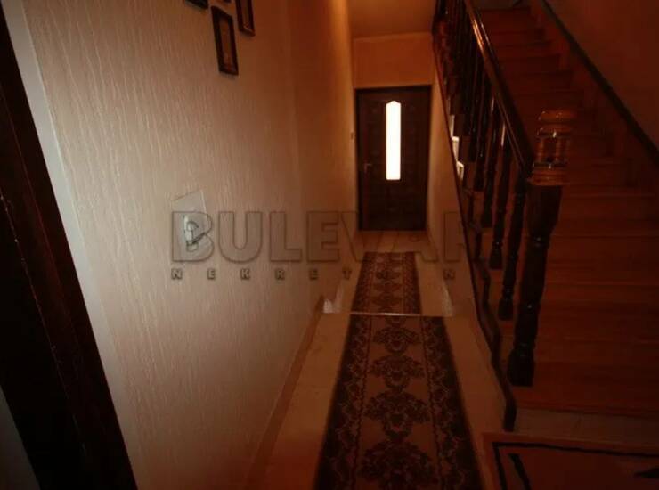Kuća Niš, Durlan – fotografija 4