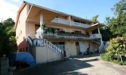 Kuća, Niška banja · 500m² · 500.000€ | SveNekretnine
