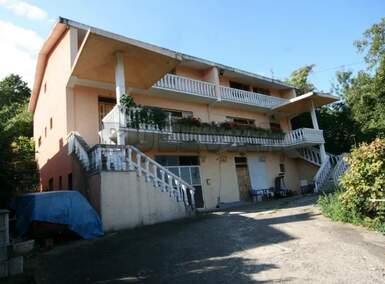 Kuća, Niška banja · 500m² · 500.000€ | SveNekretnine