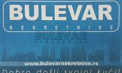 Plac, Gabrovačka reka · 1000m² · 17.000€ | SveNekretnine