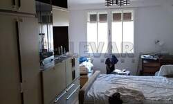 Cetvorosoban stan, Centar · 133m² · 185.600€ | SveNekretnine