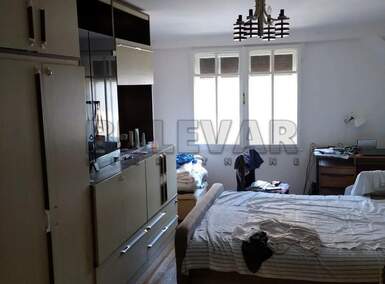 Cetvorosoban stan, Centar · 133m² · 185.600€ | SveNekretnine