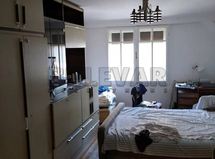 Stan Niš, Centar – fotografija 1