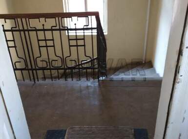 Cetvorosoban stan, Centar · 133m² · 185.600€ | SveNekretnine