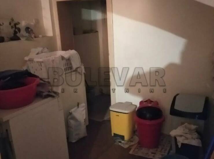 Stan Niš, Centar – fotografija 9