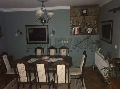 Kuća, Pantelej(Niš) · 450m² · 397.000€ | SveNekretnine