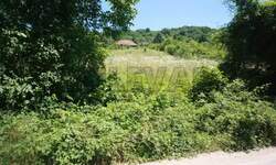 Plac, Gabrovac · 2000m² · 28.000€ | SveNekretnine