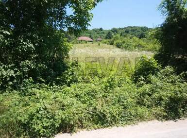 Plac, Gabrovac · 2000m² · 28.000€ | SveNekretnine