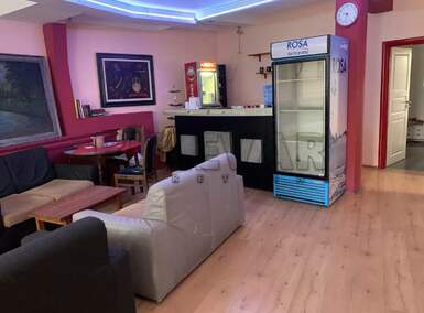 Kuća, Jagodin mala · 360m² · 288.000€ | SveNekretnine