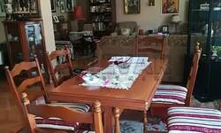 Kuća, Crveni pevac · 270m² · 400.000€ | SveNekretnine
