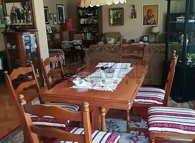 Kuća, Crveni pevac · 270m² · 400.000€ | SveNekretnine