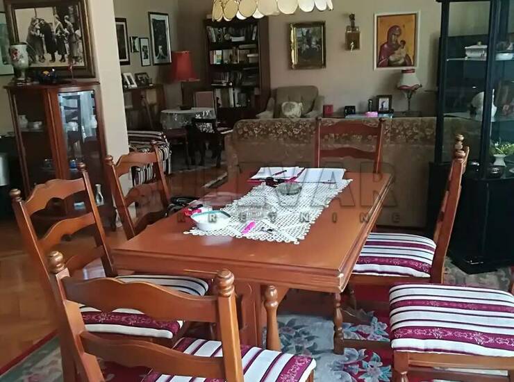 Kuća Niš, Crveni pevac – fotografija 1